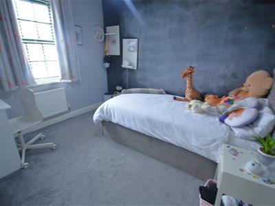 Picture 13
